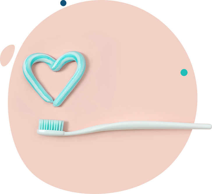 https://mapadentlab.com/wp-content/uploads/2020/01/tooth-brush.png