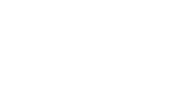 Mapa Dental Studio